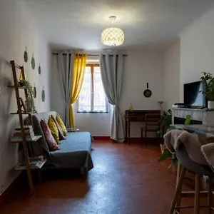 Le Cosy Marsiglia